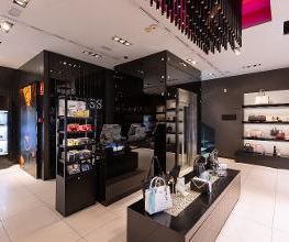 GUESS ACCESSORIES imagen 3