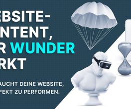 PRIMA LINE Webdesign Berlin Bild 27