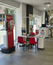 General Optica - Visión y Audición imagen 12