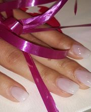 Ongles Virginie image 3