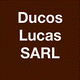 Ducos Lucas