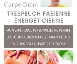 TRESPEUCH FABIENNE image 14