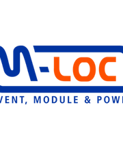 M-LOC Event, Module & Power image 1