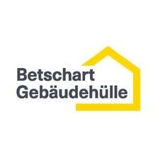 Betschart Gebäudehülle AG