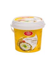Supermarkt Karam Al-Sham Bild 20