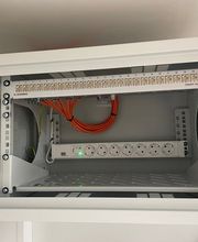 Sergius Weisert - SW-Et. Bild 4