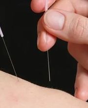 TCM-Helvetica GmbH Bild 5