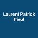 Laurent Patrick Fioul
