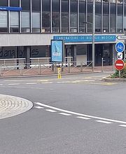 Laboratoire Sèvres -  BIOGROUP PARIS OUEST image 1