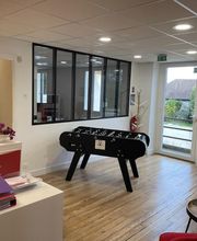 Derelle & Associes image 2