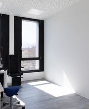 OphtaBulle Sàrl Bild 4