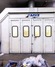 Crash Champions Collision Repair Greeley image 8