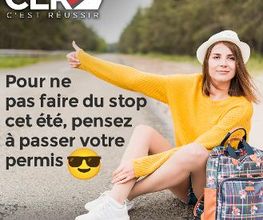CER DES LYCEES image 1