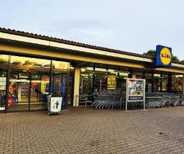 Lidl Bild 1