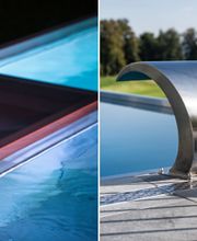 Keller Metallbautechnik AG Bild 12