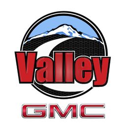 Valley GMC, LLC