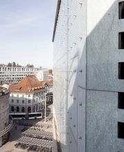 Banque Cantonale de Fribourg Bild 3