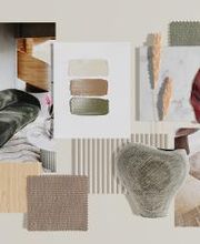 BoConcept Rosenheim Bild 14