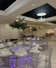 Le Strass réception image 3