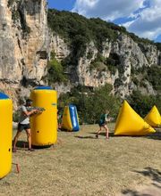 SOLUTIONS SPORT image 12