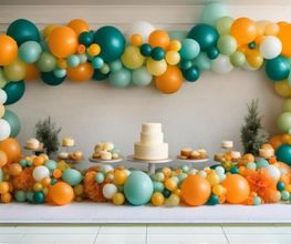 Aufwind Ballons Celia Menninger Bild 2