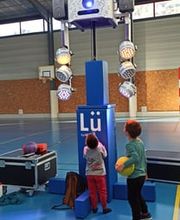 SOLUTIONS SPORT image 1