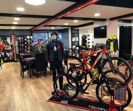 Italian Cycle Experience afbeelding 8