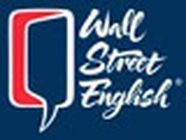 Wall Street English