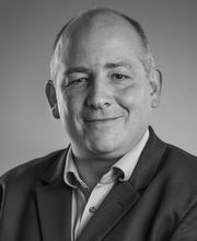 MANIS.Normandie image 6