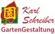 Karl Schreiber GartenGestaltung