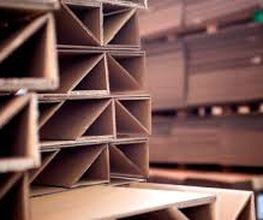 cajas-carton-cartonatjes-rubi.jpg