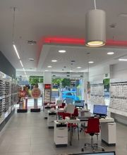 General Optica - Visión y Audición imagen 10