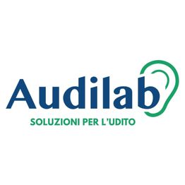 Audilab logo