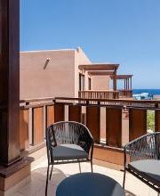 Barceló Tenerife imagen 13