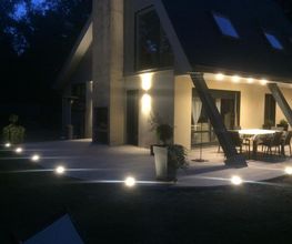 Clim'Elec image 8
