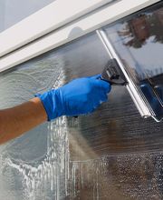 LIMPIEZAS GARVI & PORTILLO imagen 5