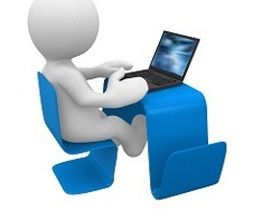 2AS Informatique image 8