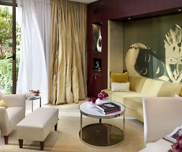 Mandarin Oriental, Paris image 8