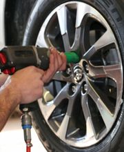 Garage de Carignan SA Bild 11