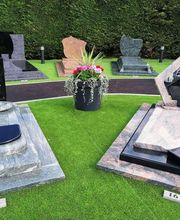 Marbrerie Bletteranoise - Pompes Funèbres Regard Lons le Saunier image 3