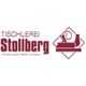 Tischlerei Stollberg