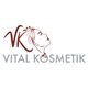 Logo - Vital Kosmetik -