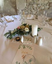 Maryflor Artisan Fleuriste image 17