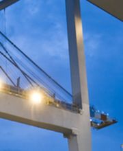 Snikkers & Partners BV