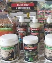 Animalia Seudre Nutrition image 10