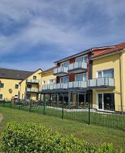 Schlechters Feriendomizil Bild 3