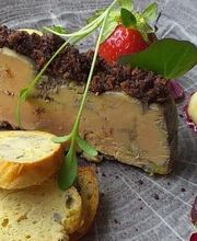 La Vieille Auberge image 15