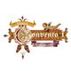 logo-elconvento.png