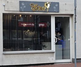 Eden Spa und Massage Bild 1