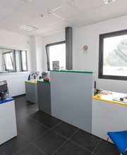 Euromaster Tecno Car Service immagine 14